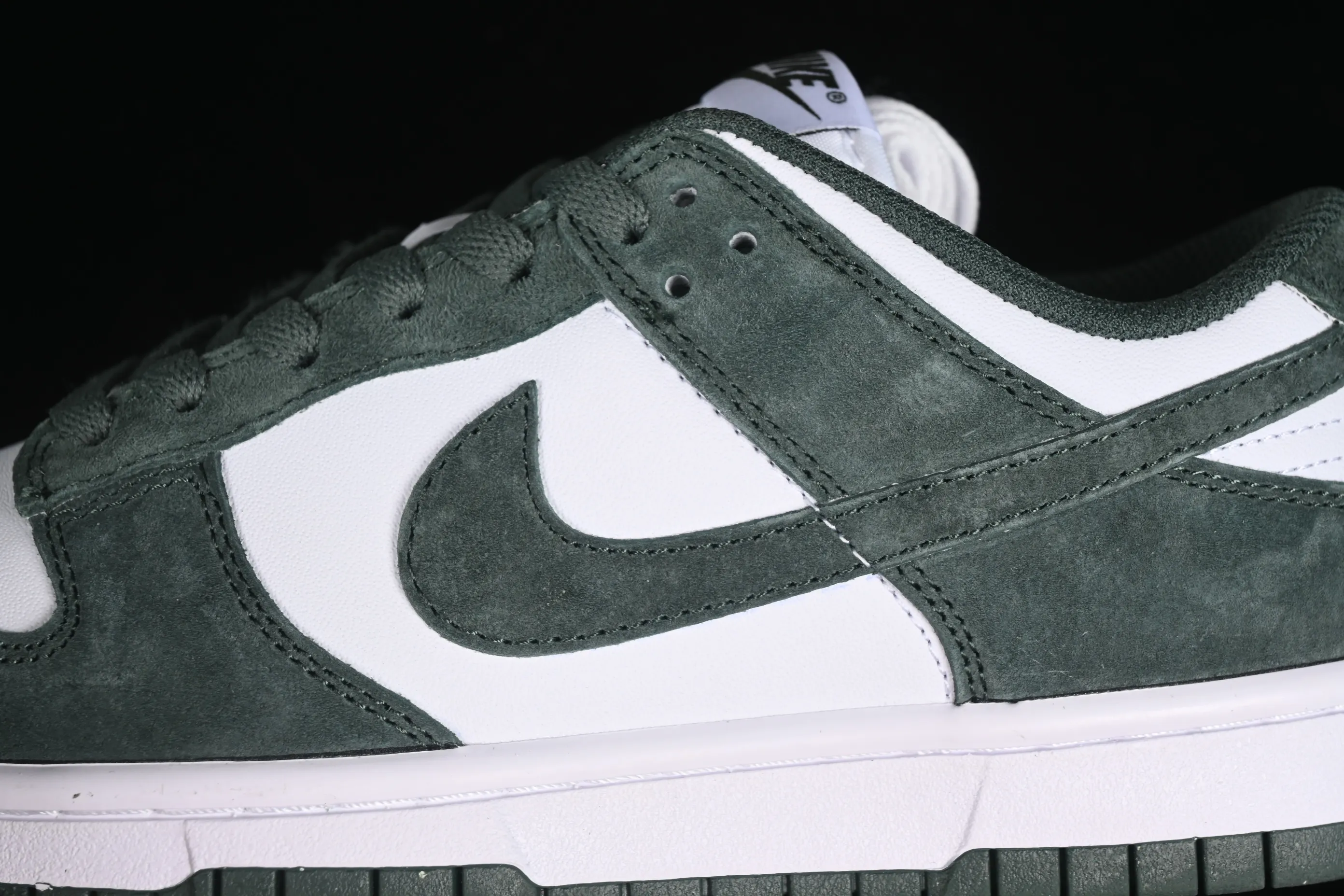 All categories Nk SB Dunk series Nk SB Dunk Low low-top sneakers Nk SB Dunk Low Maillard style low-top casual sneakers HJ7673-002